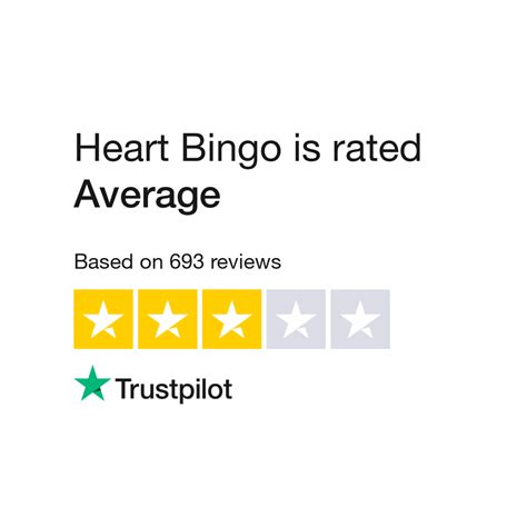 heart bingo customer service number